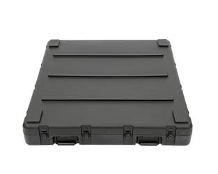 SKB - rSeries 4035-5 - Valise Étanche - Noire - Vide