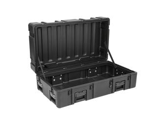 SKB - rSeries 4222-14 - Valise Étanche - Noire - Vide