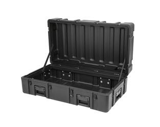 SKB - rSeries 4222-14 - Valise Étanche - Noire - Vide