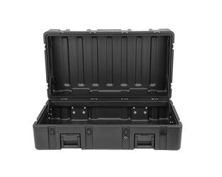SKB - rSeries 4222-14 - Valise Étanche - Noire - Vide