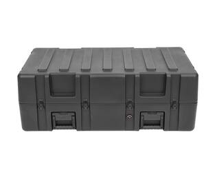 SKB - rSeries 4222-14 - Valise Étanche - Noire - Vide