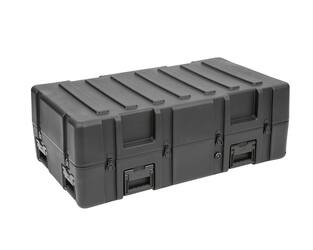 SKB - rSeries 4222-14 - Valise Étanche - Noire - avec Roulettes - Vide