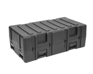 SKB - rSeries 3R-4222-14 - Valise étanche - Noir - Mousse en couches
