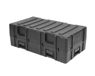 SKB - rSeries 3R-4222-14 - Valise étanche - Noir - Mousse en couches