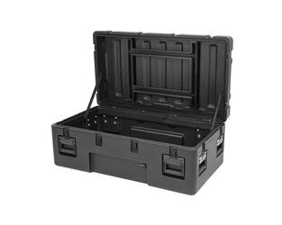 SKB - rSeries 4222-15 - Valise Étanche - Noire - Vide