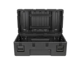 SKB - rSeries 4222-15 - Valise Étanche - Noire - Vide