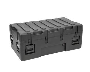 SKB - rSeries 4222-15 - Valise Étanche - Noire - Vide