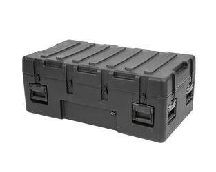 SKB - rSeries 4222-15 - Valise Étanche - Noire - Vide