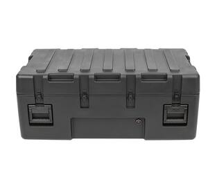 SKB - rSeries 4222-15 - Valise Étanche - Noire - Vide