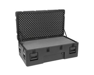 SKB - rSeries 3R-4222-15 - Valise étanche - Noir - Mousse en couches