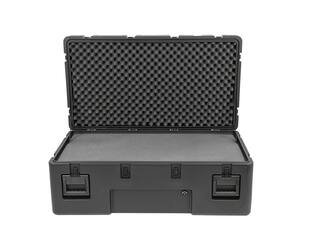 SKB - rSeries 3R-4222-15 - Valise étanche - Noir - Mousse en couches