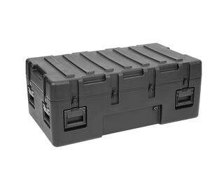 SKB - rSeries 3R-4222-15 - Valise étanche - Noir - Mousse en couches