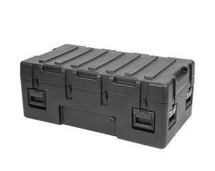 SKB - rSeries 3R-4222-15 - Valise étanche - Noir - Mousse en couches