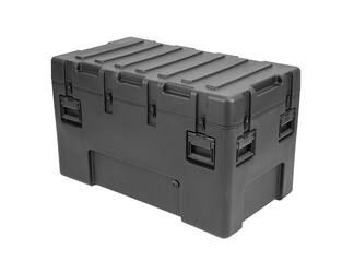 SKB - rSeries 4222-24 - Valise Étanche - Noire - Vide