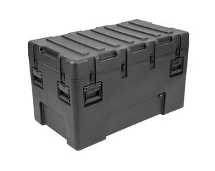 SKB - rSeries 3R-4222-24 - Valise étanche - Noir - Mousse en couches
