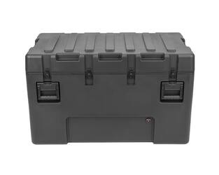 SKB - rSeries 3R-4222-24 - Valise étanche - Noir - Mousse en couches