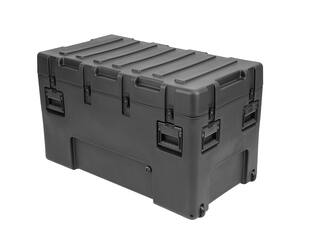 SKB - rSeries 3R-4222-24 - Valise étanche - Noir - Mousse en couches - avec roulettes