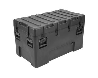 SKB - rSeries 3R-4222-24 - Valise étanche - Noir - Mousse en couches - avec roulettes