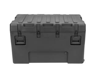 SKB - rSeries 3R-4222-24 - Valise étanche - Noir - Mousse en couches - avec roulettes