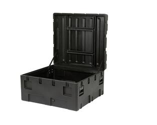 SKB - rSeries 4238-20 - Valise Étanche - Noire - Vide