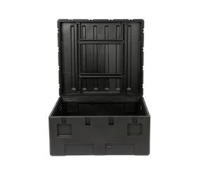 SKB - rSeries 4238-20 - Valise Étanche - Noire - Vide
