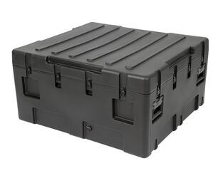 SKB - rSeries 4238-20 - Valise Étanche - Noire - Vide