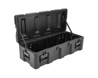 SKB - rSeries 3R-4416-13 - Valise étanche - Vide - avec roulettes