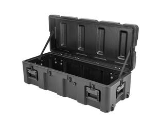 SKB - rSeries 3R-4416-13 - Valise étanche - Vide - avec roulettes
