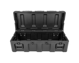 SKB - rSeries 3R-4416-13 - Valise étanche - Vide - avec roulettes