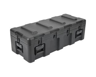 SKB - rSeries 3R-4416-13 - Valise étanche - Vide - avec roulettes