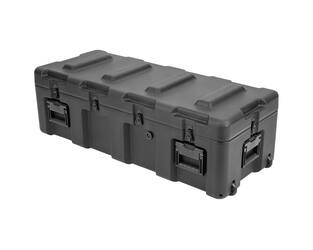SKB - rSeries 3R-4416-13 - Valise étanche - Vide - avec roulettes