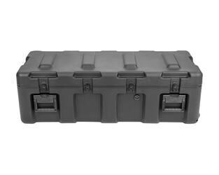 SKB - rSeries 3R-4416-13 - Valise étanche - Vide - avec roulettes