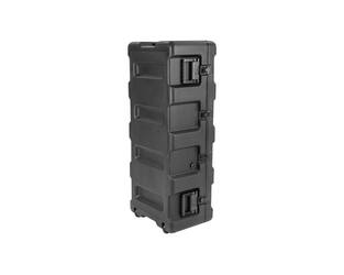 SKB - rSeries 3R-4416-13 - Valise étanche - Vide - avec roulettes