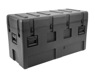 SKB - rSeries 3R-4416-24 - Valise étanche - Noir - Vide - avec roulettes