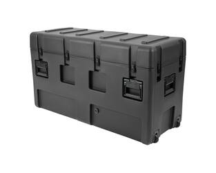 SKB - rSeries 3R-4416-24 - Valise étanche - Noir - Vide - avec roulettes