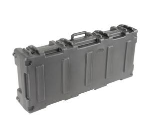SKB - rSeries 4417-8 - Valise Étanche - Noire - Vide - avec Roulettes