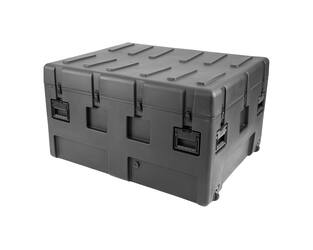 SKB - rSeries 3R-4436-24 - Valise étanche - Noir - Vide - avec roulettes