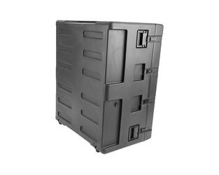 SKB - rSeries 3R-4436-24 - Valise étanche - Noir - Vide - avec roulettes