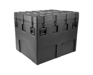 SKB - rSeries 3R-4436-36 - Valise étanche - Noir - Vide - avec roulettes