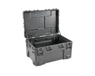 SKB - rSeries 4530-24 - Valise Étanche - Noire