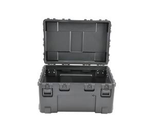 SKB - rSeries 4530-24 - Valise Étanche - Noire - Vide
