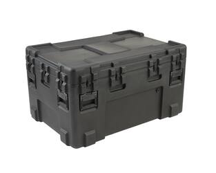 SKB - rSeries 4530-24 - Valise Étanche - Noire - Vide