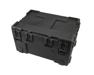 SKB - rSeries 4530-24 - Valise Étanche - Noire - Vide