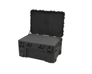 SKB - rSeries 3R-4530-24 - Valise étanche - Noir - Mousse en couches