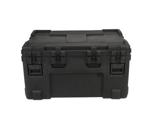 SKB - rSeries 3R-4530-24 - Valise étanche - Noir - Mousse en couches