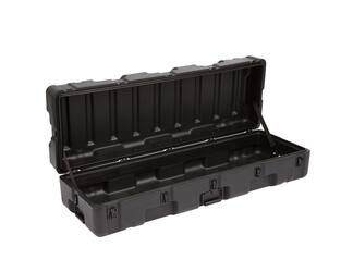 SKB - rSeries 4714-10 - Valise Étanche - Noire - Vide