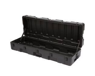 SKB - rSeries 4714-10 - Valise Étanche - Noire - Vide