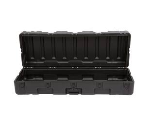SKB - rSeries 4714-10 - Valise Étanche - Noire - Vide