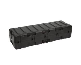 SKB - rSeries 4714-10 - Valise Étanche - Noire - Vide