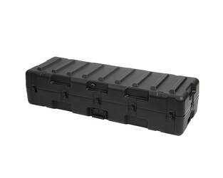 SKB - rSeries 4714-10 - Valise Étanche - Noire - Vide